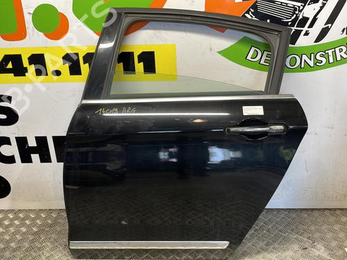 left-rear-door-citroen-c5-iii-rd_-2008-2009-2010-2011-2012-2013-2014-2015-2016-2017-25670838 main image