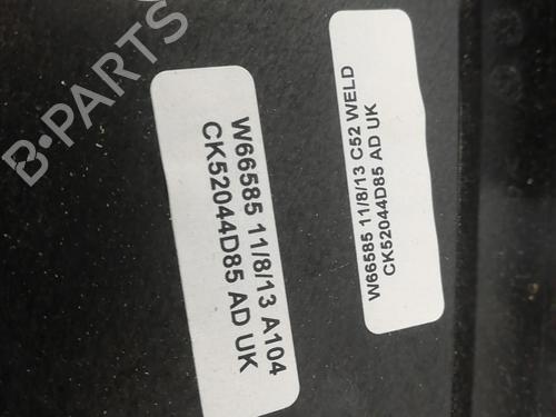 Dashboard LAND ROVER RANGE ROVER SPORT II (L494) 3.0 SDV6 Hybrid 4x4 | BP29571584C46 