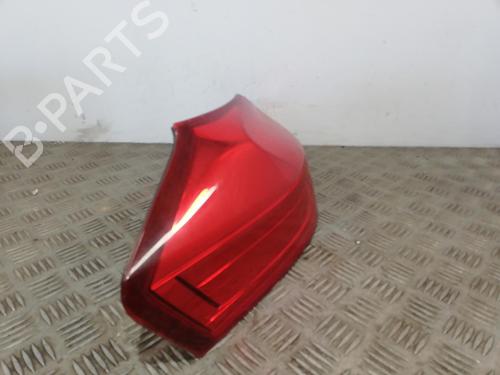 Left taillight OPEL INSIGNIA A Sports Tourer (G09) 2.0 CDTI (35) | BP25662765C34