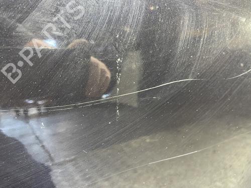 Left rear door VW POLO V (6R1, 6C1) 1.6 TDI | BP29074361C4 