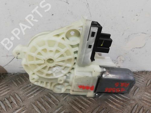Left rear window motor PORSCHE PANAMERA (970) 4.8 S | BP25669765E23 - Image 3