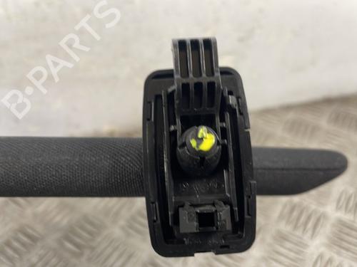 right-sun-visor-mercedes-benz-e-class-w212-2009-2010-2011-2012-2013-2014-2015-2016-25662034 main image