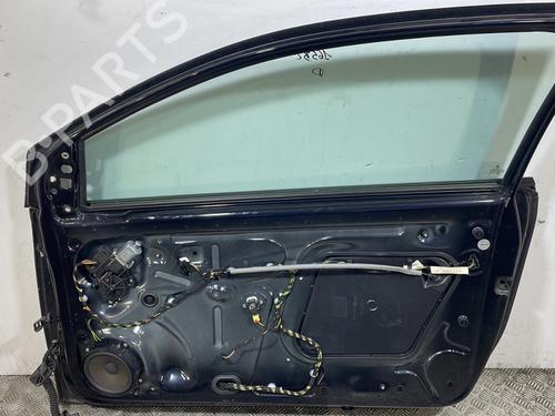 Porte avant droite VW POLO V (6R1, 6C1) 1.4 GTI | BP29893420C3 