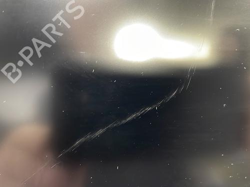 Display CITROËN C4 CACTUS 1.2 THP 110 | BP26617959C48 
