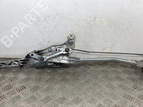Front wiper motor MERCEDES-BENZ E-CLASS (W212) E 220 CDI / BlueTEC (212.001, 212.002) | BP25662017M29  - Image 8