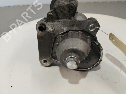 Used Starter Starter 36571955 36571955