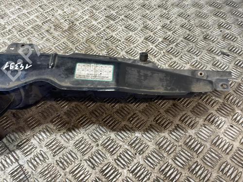 Crossmember CITROËN JUMPER II Van 2.2 HDi 130 | BP25668082C162 