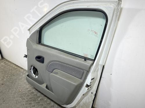 Right front door DACIA LOGAN MCV (KS_) 1.5 dCi (KS0W) | BP29074355C3 