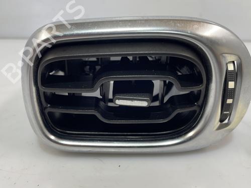 Used Air vent CITROËN C3 Picasso (SH_) 1.4 VTi 95 (SH8FSC, SH8FP0, SH8FP6) (95 hp) 25664147