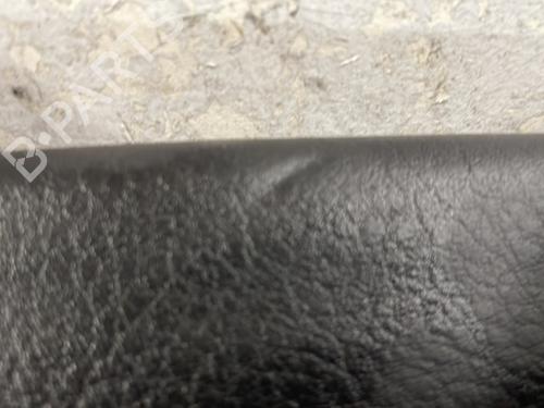 Used Left sun visor Left sun visor BMW Z3 Roadster (E36) 2.8 i (193 hp) 25661826 25661826