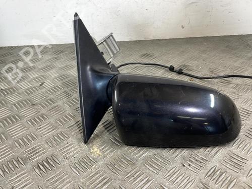 Bakspejl Højre AUDI A4 B6 Convertible (8H7) 3.0 | BP25663160C27 