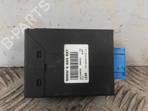 Headlight switch BMW 5 (E60) 535 d | BP25667568I24 