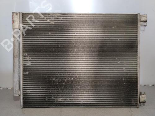 Used AC radiator AC radiator 38531156 38531156