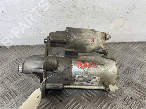 Startmotor VOLVO S40 II (544) 1.6 D (110 hp) 25662242
