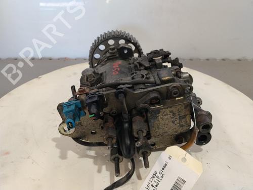 Used Injection pump Injection pump 39077435 39077435