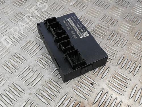 Used Control unit Control unit VW PASSAT B7 Variant (365) 2.0 TDI (140 hp) 25670277 25670277