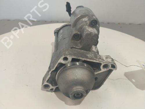 Starter DACIA DUSTER (HM_) 1.5 dCi 110 4x4 (HMAB) | BP36571988M8  - Image 5