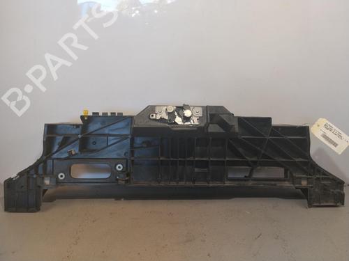 Used Crossmember Crossmember CITROËN BERLINGO (ER_, EC_) 1.5 BlueHDi 100 (102 hp) 39963816 39963816