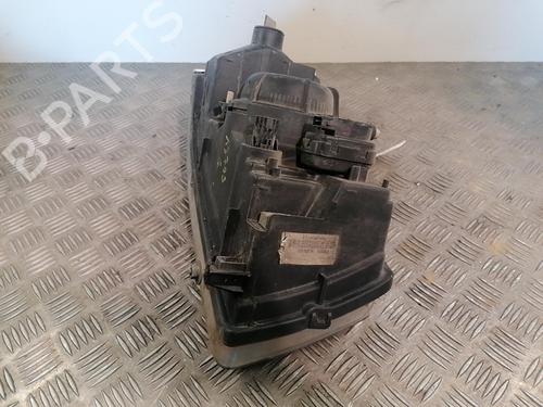 Left headlight LAND ROVER FREELANDER I (L314) 2.0 DI 4x4 | BP25668488C28 