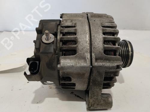 Alternator BMW 1 (F21) 116 d | BP35771109M7 - Image 5