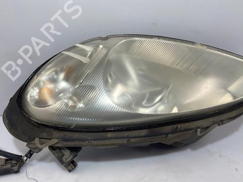 Used Left headlight CHRYSLER PT CRUISER (PT_) 2.0 (141 hp) 27579395