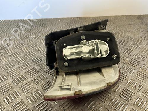 Used Right taillight MERCEDES-BENZ B-CLASS Sports Tourer (W245) B 180 CDI (245.207) (109 hp) 25670472