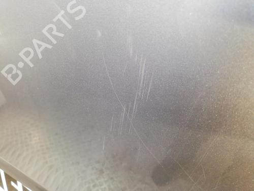 Hood VW GOLF PLUS V (5M1, 521) 1.4 TSI | BP25670283C1 