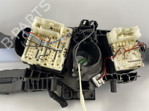 Steering column stalk RENAULT TRAFIC III Van (FG_) 2.0 dCi 145 (FGML) | BP25664299I23 