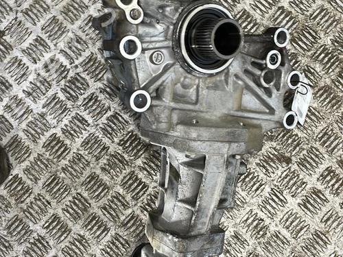  - Image 3