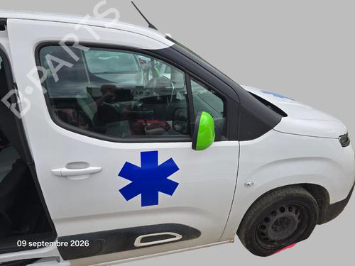 right-front-door-citroen-berlingo-er_-ec_-2018-38953710 main image
