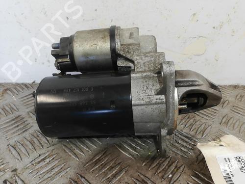 Anlasser für OPEL CORSA D (S07) 1.0 (L08, L68) (65 hp) 25669950