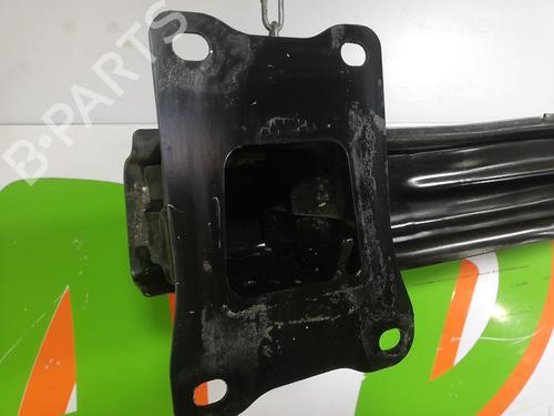Støtfangerbjelke bak SEAT LEON (5F1) 1.2 TSI (105 hp) 25665008