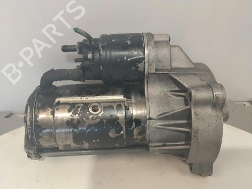 Starter PEUGEOT 308 CC (4B_) 2.0 HDi | BP36571994M8 - Image 4