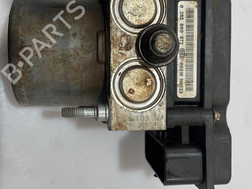 ABS pump KIA CEE'D SW (ED) 1.6 CRDi 115 | BP25668367M43 