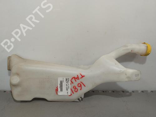 Used Windscreen washer tank Windscreen washer tank 39582452 39582452