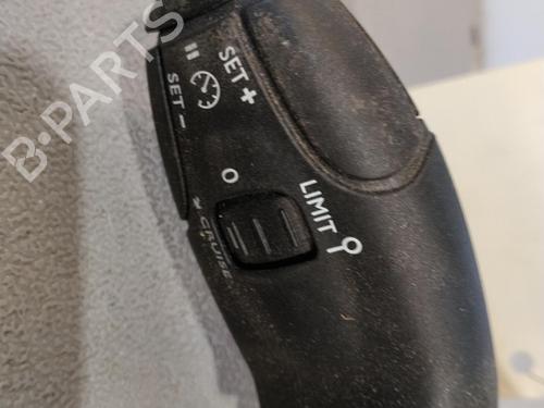 steering-column-stalk-peugeot-partner-box-bodympv-k9-2018-34737624 main image