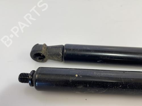tailgate-lift-support-bmw-1-f21-2011-2012-2013-2014-2015-2016-2017-2018-2019-25666685 main image