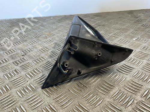 Used Left mirror Left mirror BMW 3 (E30) 320 i (125 hp) 25663037 25663037