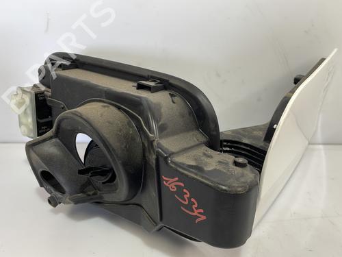 fuel-flap-citroen-c4-iii-ba_-bb_-bc_-2020-25666807 main image