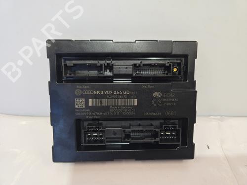 other-audi-a5-sportback-8ta-2007-2008-2009-2010-2011-2012-2013-2014-2015-2016-2017-30973196 main image