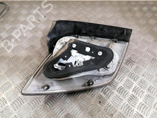 Used Right taillight Right taillight OPEL ASTRA H Estate (A04) 1.7 CDTI (L35) (101 hp) 25668615 25668615