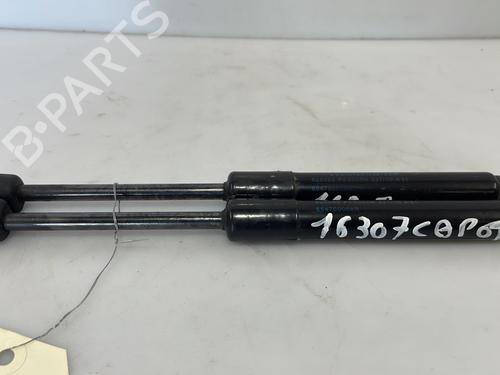hood-lift-support-renault-grand-scenic-iii-jz01_-2009-2010-2011-2012-2013-2014-2015-2016-27898126 main image
