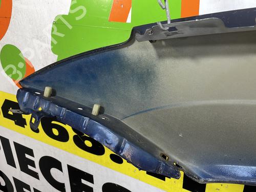 Forkjerm høyre FORD FOCUS I (DAW, DBW) 1.8 TDCi | BP25669293C42 