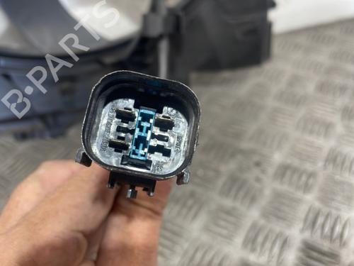 radiator-fan-bmw-3-touring-e91-2004-2005-2006-2007-2008-2009-2010-2011-2012-27358604 main image