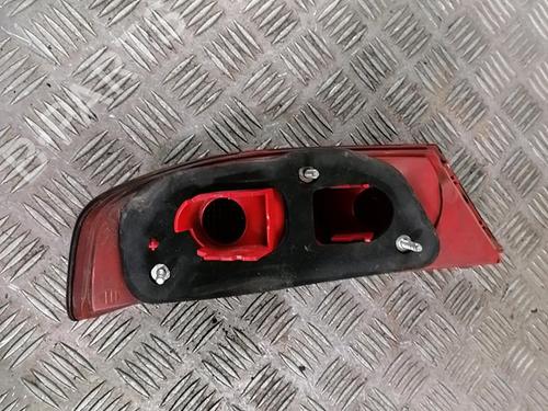 Used Right tailgate light Right tailgate light ALFA ROMEO 159 Sportwagon (939_) 2.4 JTDM Q4 (939BXM2B) (210 hp) 25663425 25663425