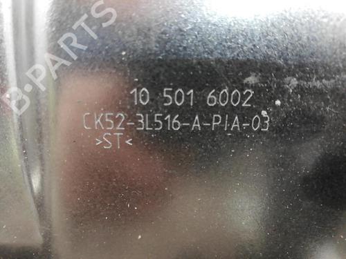Other LAND ROVER RANGE ROVER SPORT II (L494) 3.0 SDV6 Hybrid 4x4 | BP25669911O1