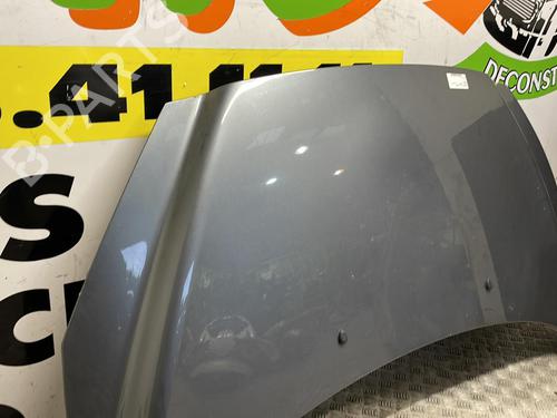 Motorhaube für Motorhaube PEUGEOT 308 I (4A_, 4C_) 1.6 HDi (90 hp) 25670716 25670716