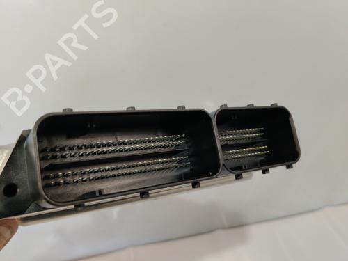 Used Electronic module Electronic module BMW 1 (F21) 116 d (116 hp) 33650822 33650822