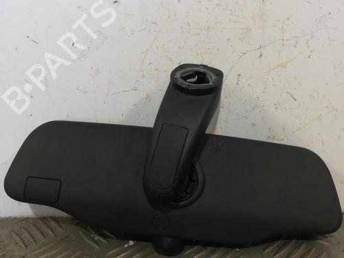 Rear mirror BMW 3 Compact (E36) 318 tds | BP25670255I6 - Image 2