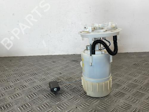 Fuel pump RENAULT KANGOO (KC0/1_) 1.9 dTi (KC0U) | BP25663213M76 